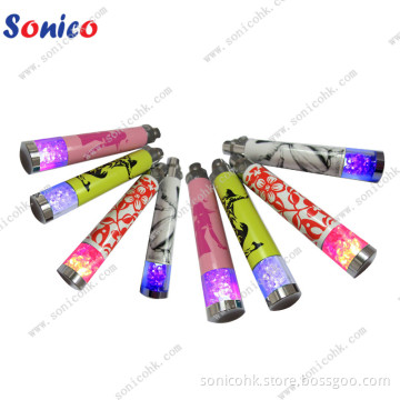 The New Product, Health Electronic Cigarette EGO-Diamond